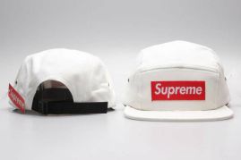 Picture of Supreme Hats _SKUfw49887517fw
